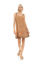 Pink Label - Beachwear Olivia