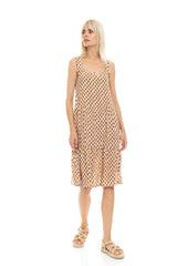 Pink Label - Beachwear Safari