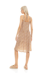 Pink Label - Beachwear Safari