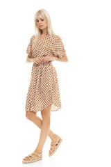 Pink Label - Beachwear Safari