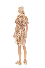 Pink Label - Beachwear Safari
