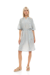 Pink Label - Beachwear Cabana