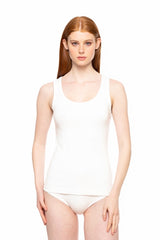 Pink Label - Camisole Shoulder NOS
