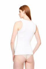 Pink Label - Camisole Shoulder NOS