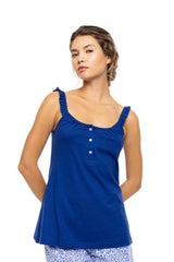 Pink Label - Babydoll Summer Daisy