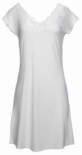 Pink Label - Bridal Nightgown