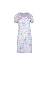 Pink Label - Camelia Nightgown