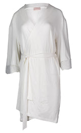 Pink Label - Bridal Robe