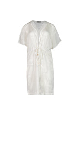Pink Label - Beachwear Summer Love