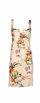 Pink Label - Floral Nightgown