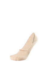 Ulisse - Socks Men Ulisse Invisible