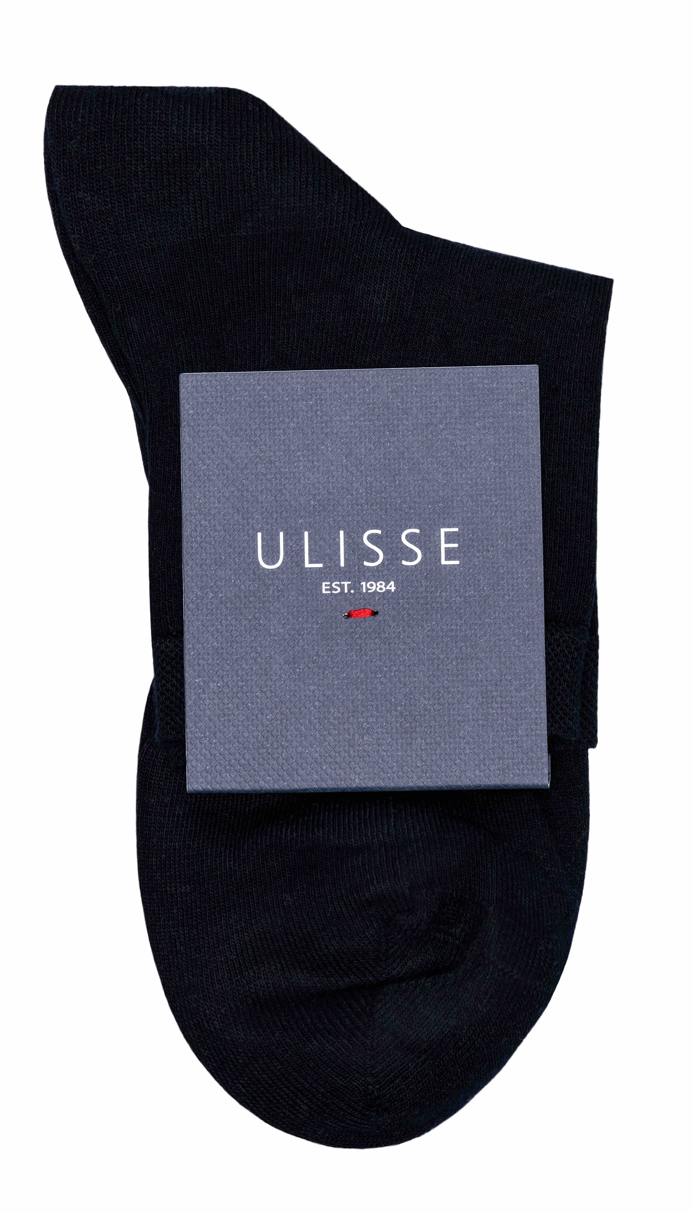 Ulisse - Socks Men Ulisse Basic
