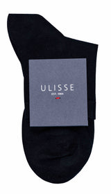 Ulisse - Socks Men Ulisse Basic