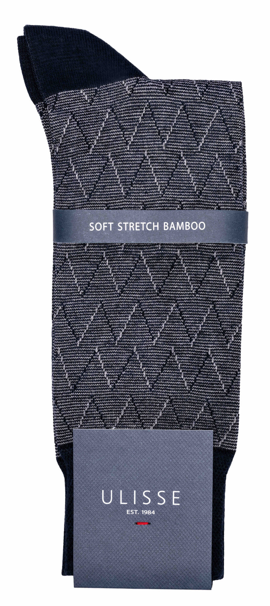 Ulisse - Men's Socks Ulisse
