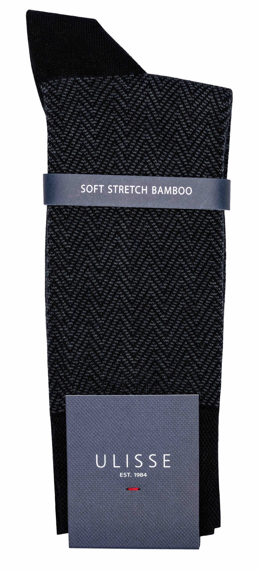 Ulisse - Socks Men Ulisse