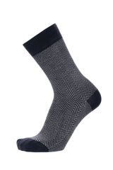 Ulisse - Socks Men Ulisse