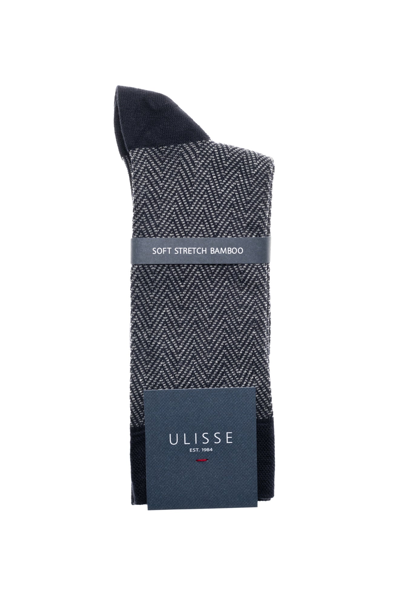 Ulisse - Socks Men Ulisse