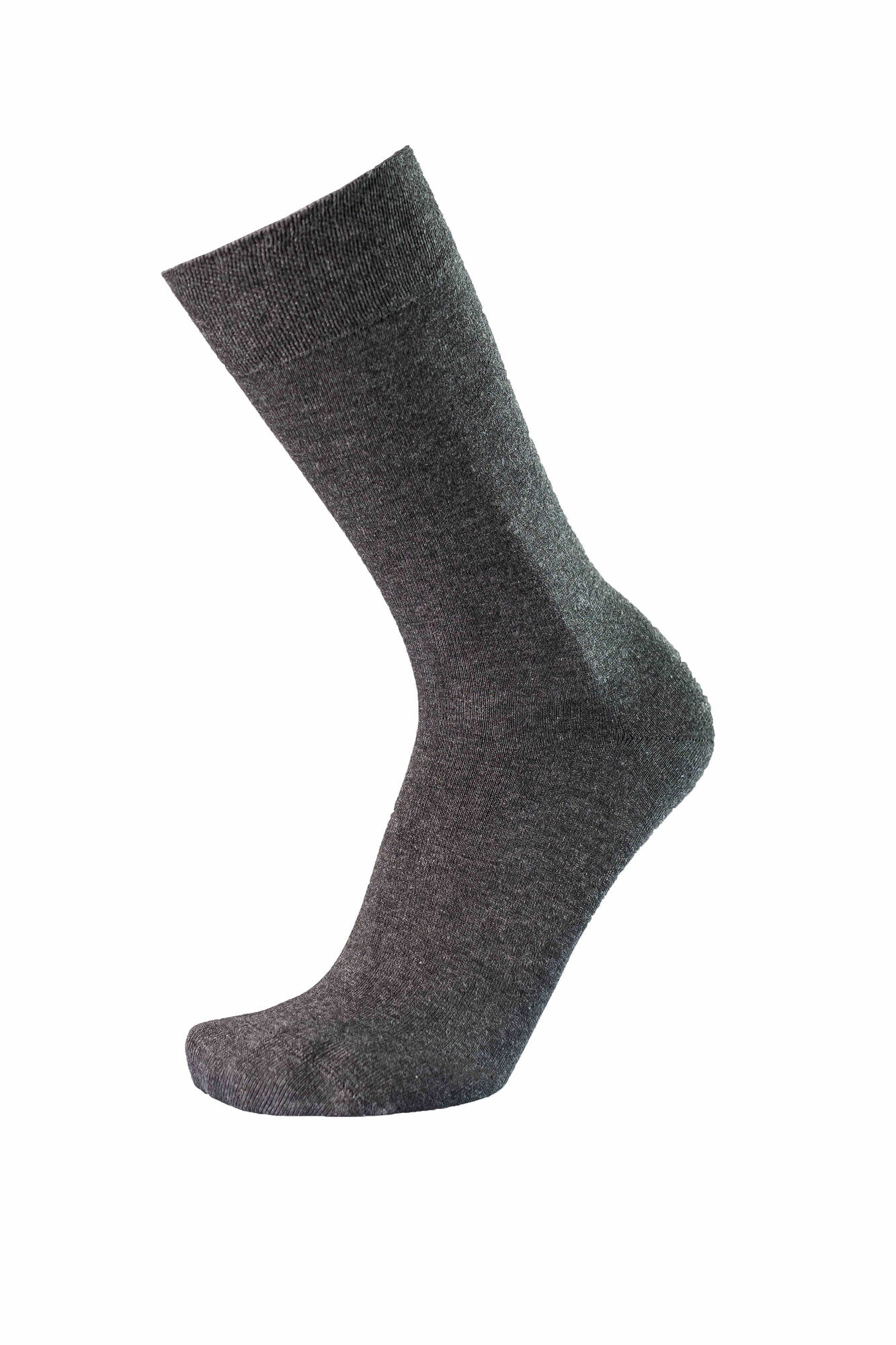 Ulisse - Men's Basic Socks