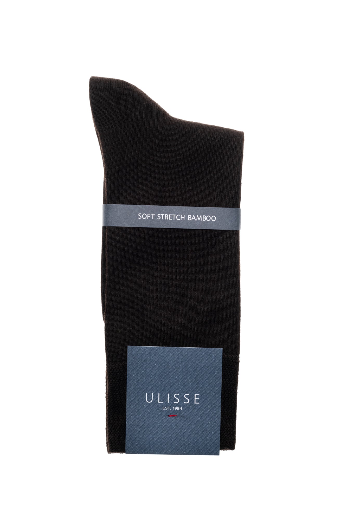 Ulisse - Men's Basic Socks