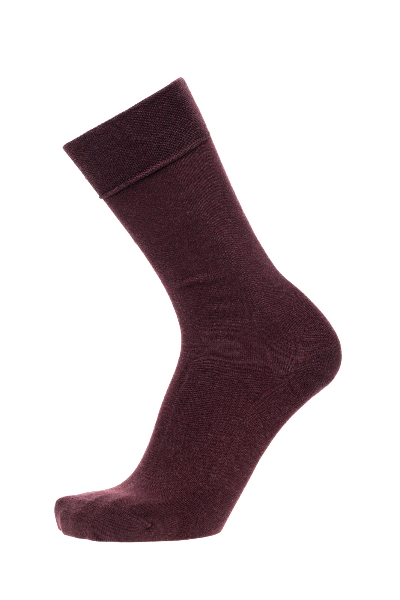 Ulisse - Men's Basic Socks