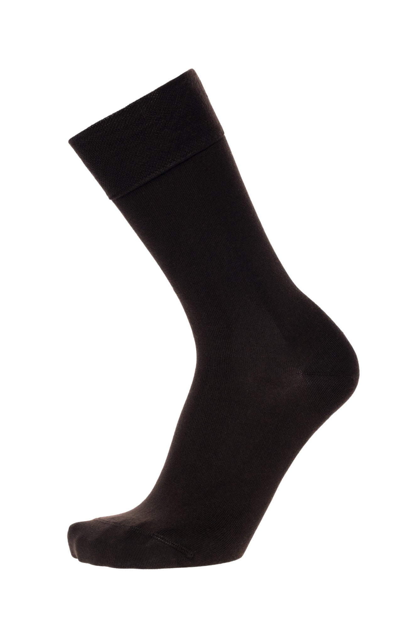 Ulisse - Men's Basic Socks