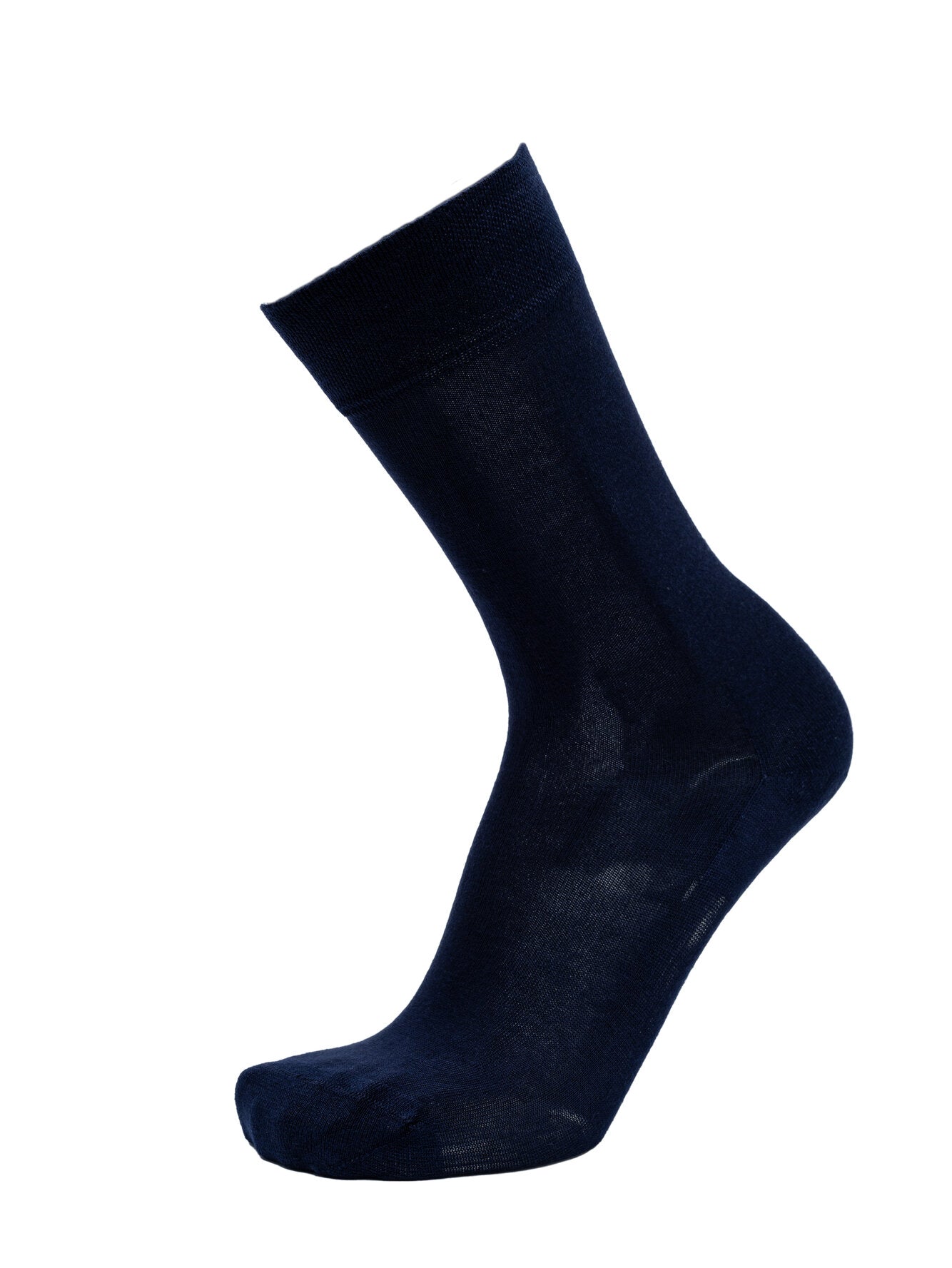 Ulisse - Men's Basic Socks