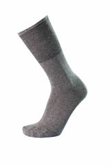 Ulisse - Socks Men Ulisse Basic Medical