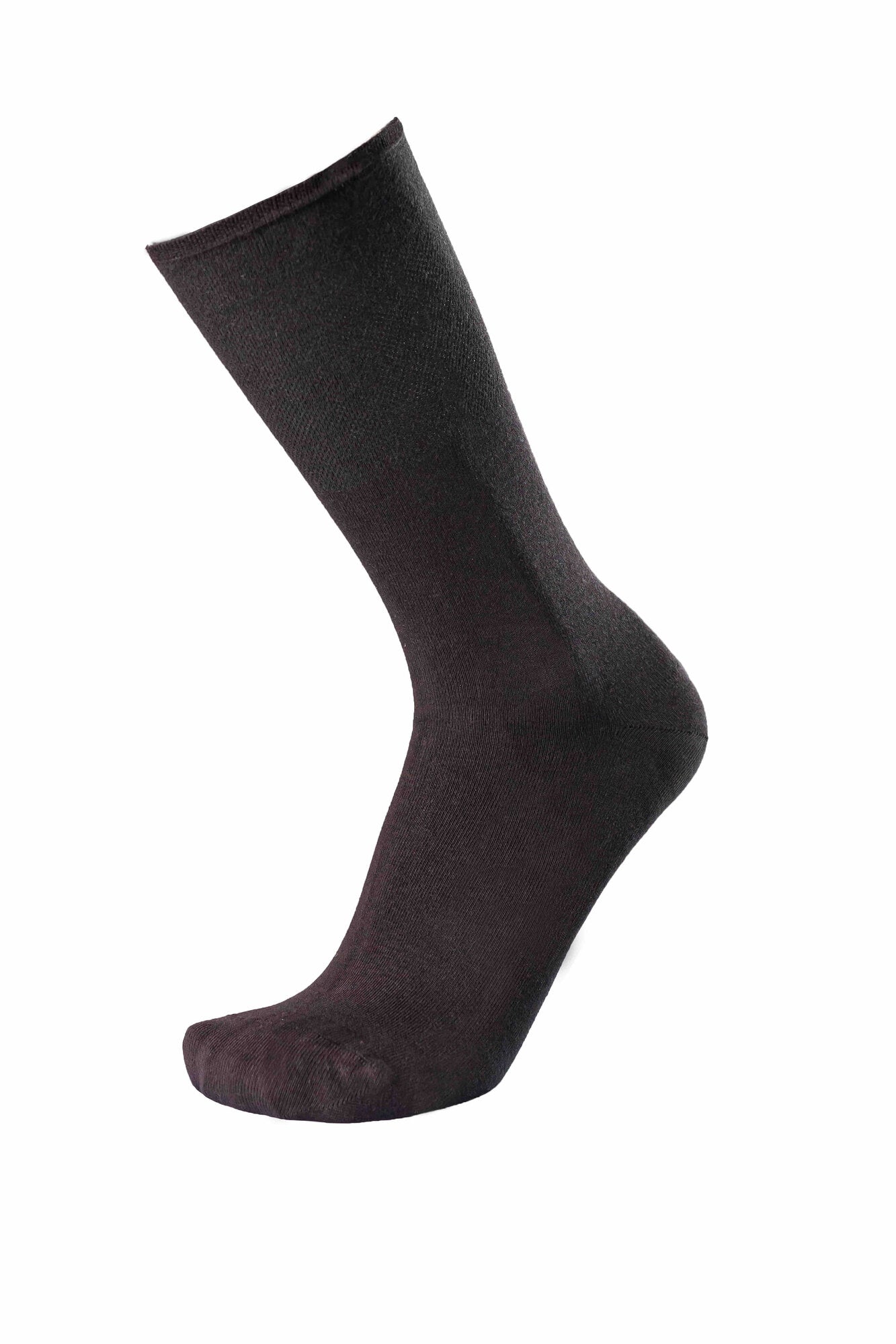 Ulisse - Socks Men Ulisse Basic Medical