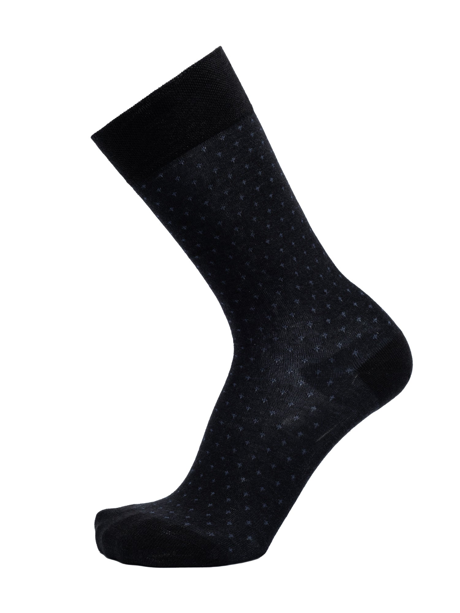 Ulisse - Socks Men Ulisse Dot