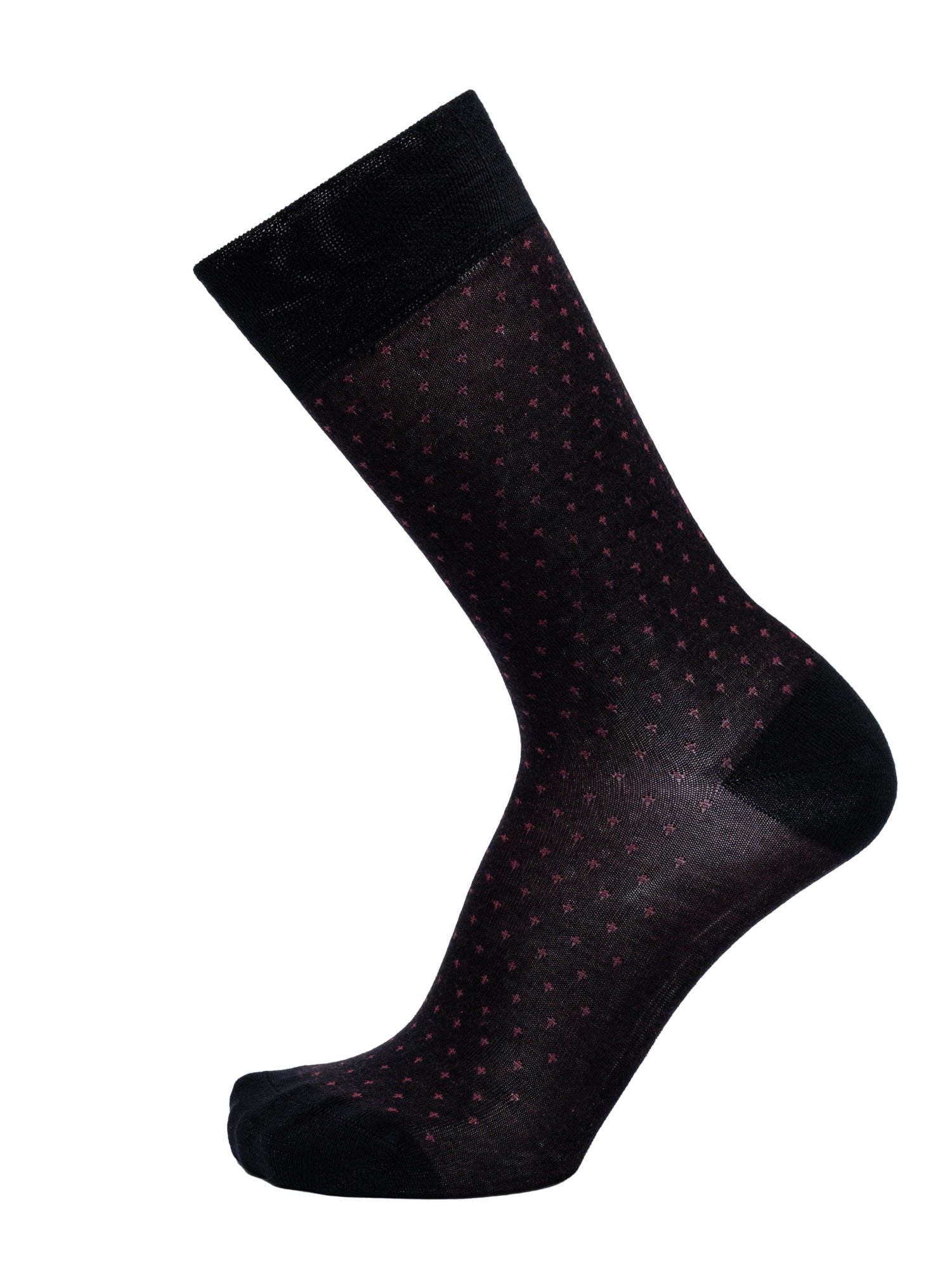Ulisse - Socks Men Ulisse Dot