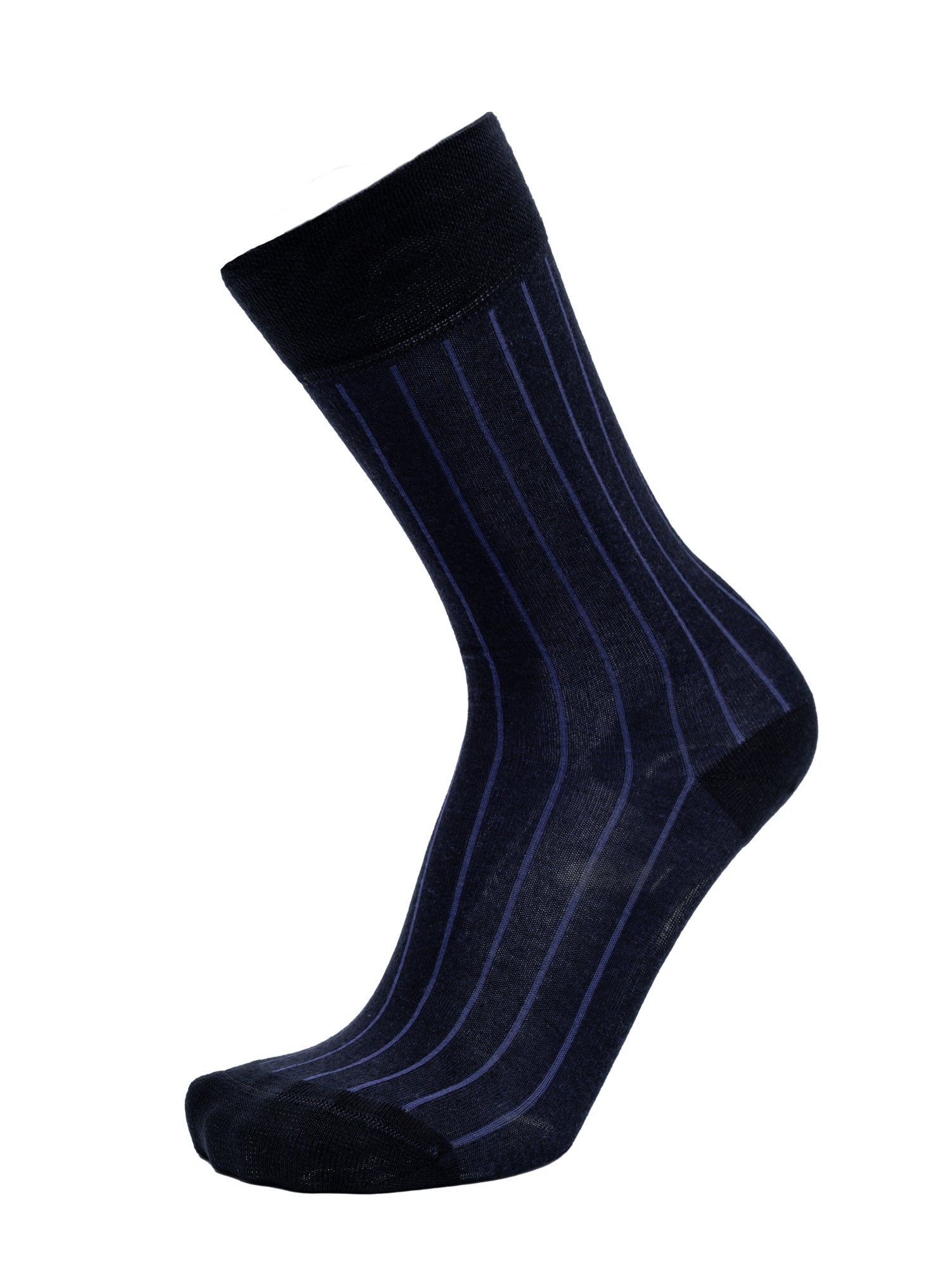 Ulisse - Socks Men Ulisse Stripe