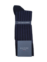 Ulisse - Socks Men Ulisse Stripe
