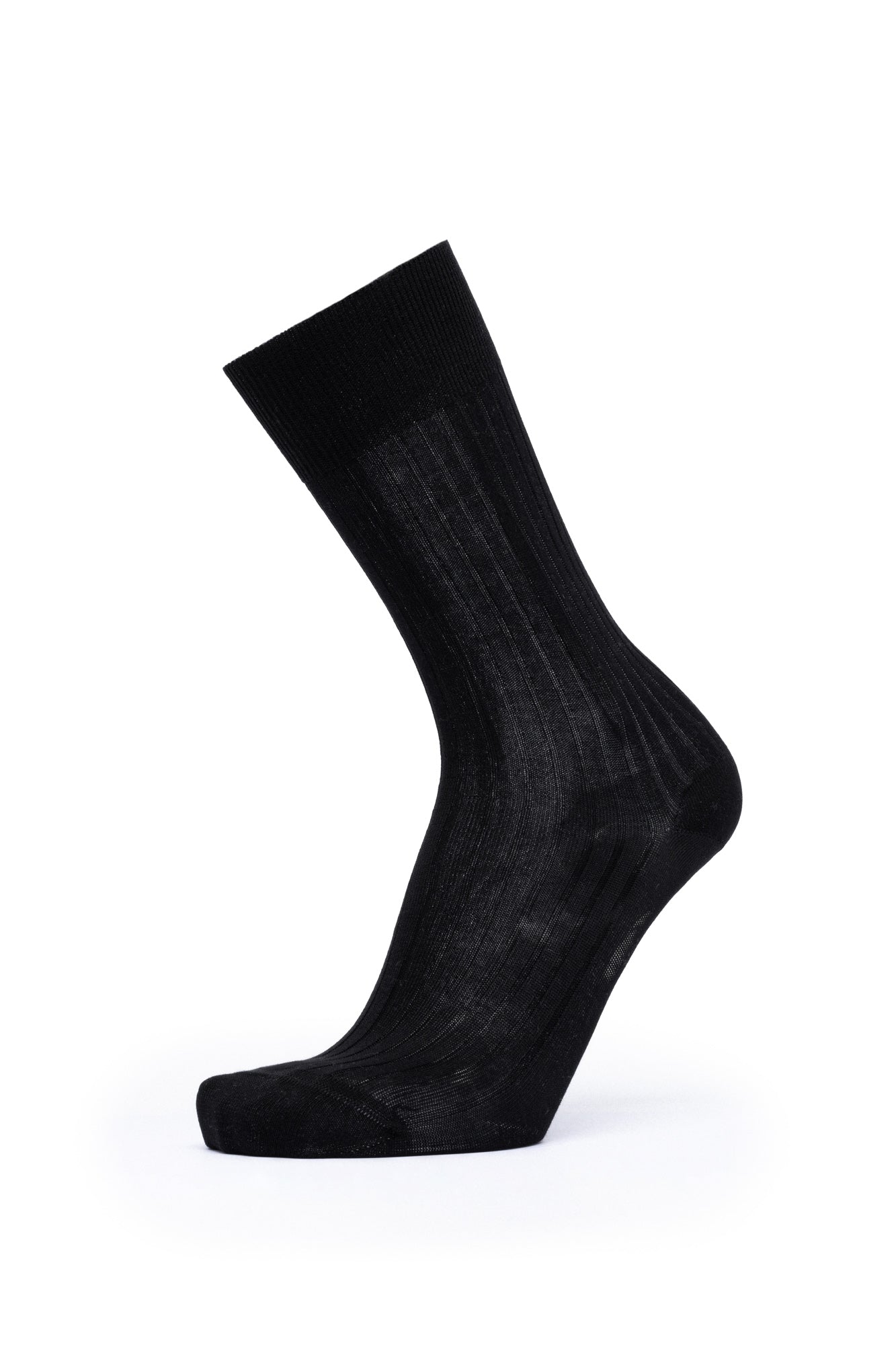 Ulisse - Socks Men Ulisse Mercerised Stripe