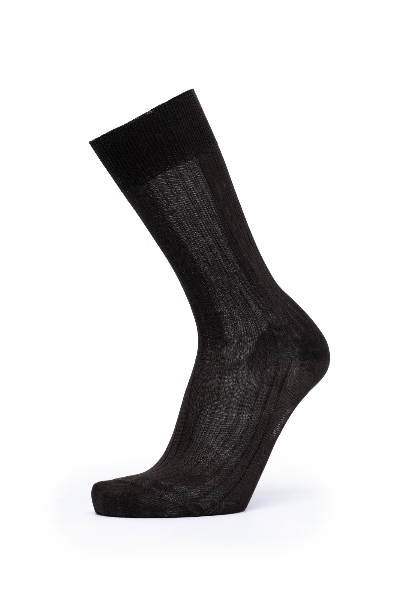 Ulisse - Socks Men Ulisse Mercerised Stripe