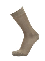 Ulisse - Socks Men Ulisse Mercerised Solid
