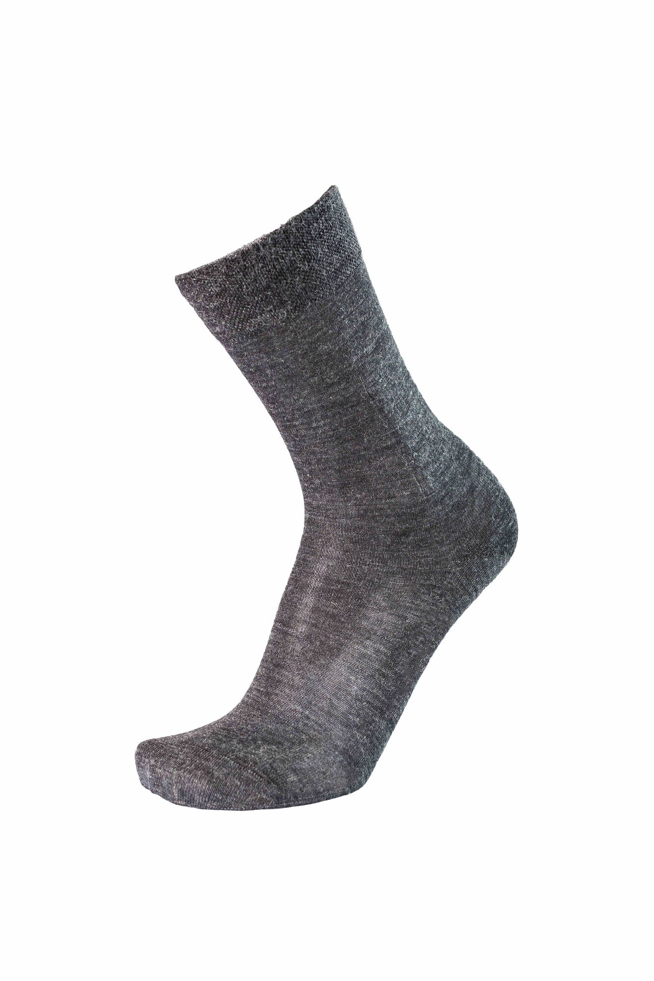 Ulisse - Socks Men Ulisse Merino Wool