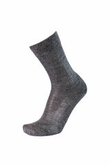 Ulisse - Men's Merino Wool Socks Ulisse