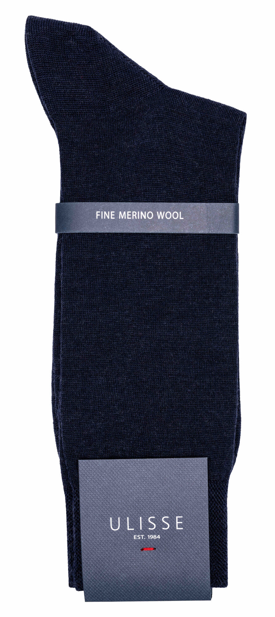 Ulisse - Socks Men Ulisse Merino Wool