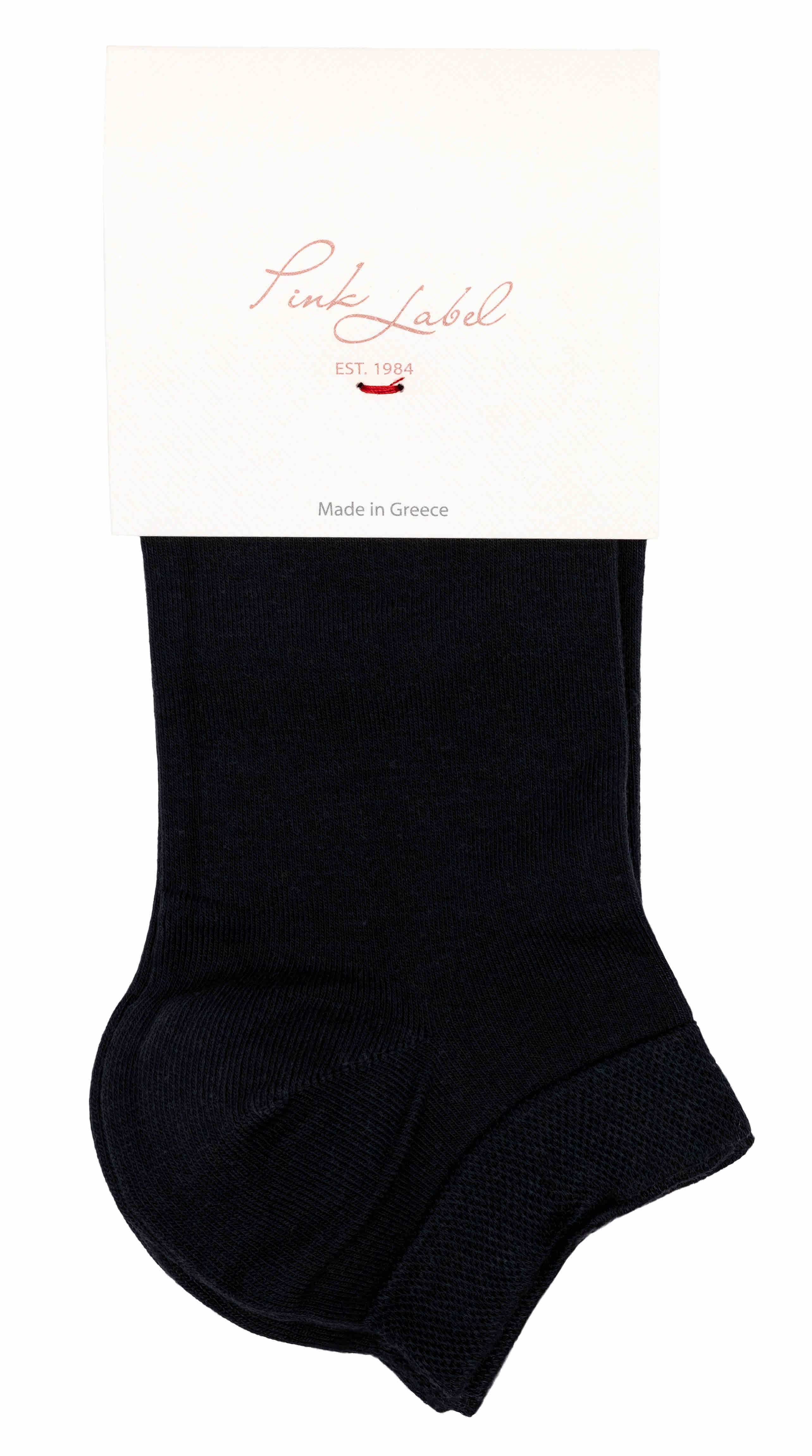 Pink Label - Socks Women Basic