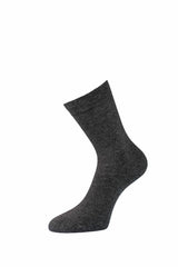 Pink Label - Socks Women Basic