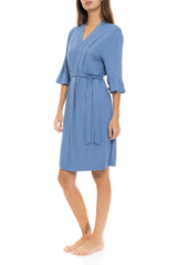 Pink Label - Solid Robe NOS
