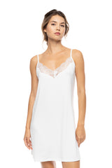 Pink Label - Bamboo Nightgown NOS