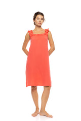 Pink Label - Summer Nights Dress