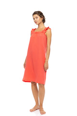 Pink Label - Summer Nights Dress