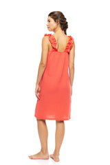 Pink Label - Summer Nights Dress
