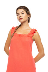 Pink Label - Summer Nights Dress