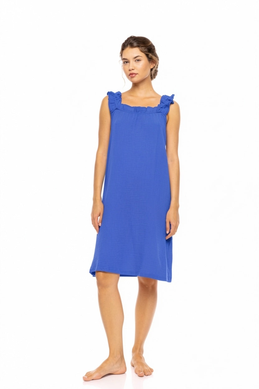 Pink Label - Summer Nights Dress