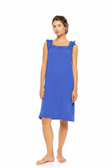 Pink Label - Summer Nights Dress