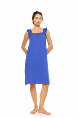 Pink Label - Summer Nights Dress