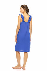 Pink Label - Summer Nights Dress